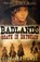 Death in Drygulch, Eldridge James - Paperback - 9781846470967