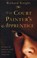 The Court Painter's Apprentice, Richard Knight - Paperback - 9781846471278