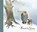 Ernest and Celestine, Gabrielle Vincent - Paperback - 9781846471773