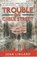 Trouble on Cable Street, Joan Lingard - Paperback - 9781846471858