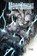 Moon Knight Vol. 1: Midnight Mission, Jed MacKay - Paperback - 9781846533495