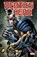 Death's Head, Tini Howard - Paperback - 9781846533563