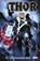 Thor Vol. 1: The Devourer King, CATES,  Donny - Paperback - 9781846533969