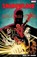 Shadowland, Andy Diggle - Paperback - 9781846534737
