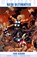 Ultimate Comics New Ultimates Vol.1: Thor Reborn, Jeph Loeb - Paperback - 9781846534751