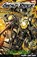 Ghost Rider: Fear Itself, Rob Williams - Paperback - 9781846534997
