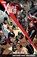 All-New X-Men: Here To Stay, Brian Michael Bendis - Paperback - 9781846535475