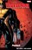 Wolverine Vol. 1: Mortal, Paul Cornell - Paperback - 9781846536069