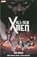 All New X-Men Vol. 5: One Down, Brian Michael Bendis - Paperback - 9781846536267