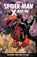 Spider-Man & The X-Men Volume 1: Subtitle TBC, niet bekend - Paperback - 9781846536625
