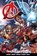 Avengers: Time Runs Out Vol. 4, Jonathan Hickman - Paperback - 9781846536779