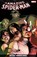 Amazing Spider-Man Vol.4: Graveyard Shift, Dan Slott - Paperback - 9781846536847
