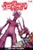 Rocket Raccoon & Groot Volume 1, YOUNG,  Skottie - Paperback - 9781846537349