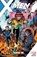 X-men: Blue Vol. 1, Cullen Bunn - Paperback - 9781846538377