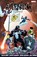 Venom & X-Men: Poison X, Cullen Bunn - Paperback - 9781846539145