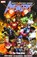 Avengers Vol. 1: The Final Host, Jason Aaron - Paperback - 9781846539404