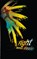 Flight, Sherman Alexie - Paperback - 9781846551529