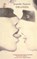 Orlanda, Jacqueline Harpman - Paperback - 9781846554179
