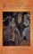 The Double Flame, Octavio Paz - Paperback - 9781846554360