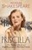 Priscilla, SHAKESPEARE,  Nicholas - Gebonden - 9781846554834