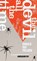 Devil All the Time, Pollock, Donald Ray - Paperback - 9781846555411