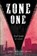 Zone One, Whitehead, Colson - Gebonden - 9781846555985