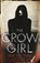Crow Girl, SUND,  Erik Axl - Gebonden - 9781846557569