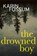Drowned boy, Fossum k - Paperback - 9781846558542