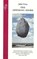 The Opposing Shore, Julien Gracq - Paperback - 9781846559297