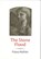 The Stone Flood, Franz Hohler - Paperback - 9781846559389