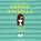 Finding Audrey, KINSELLA,  Sophie - Gebonden - 9781846577659