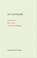 In Tangier, Mohamed Choukri - Paperback - 9781846590504