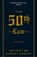 The 50th Law, Robert Greene ; 50 Cent - Paperback - 9781846680793