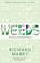 Weeds, Richard Mabey - Paperback - 9781846680816