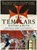 The Templars, Michael Haag - Paperback - 9781846681530