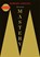 The Concise Mastery, Robert Greene - Paperback - 9781846681561
