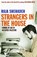 Strangers in the House, Raja Shehadeh - Paperback - 9781846682506