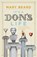 It's a Don's Life, Professor Mary Beard - Paperback - 9781846682513