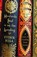 Howards End is on the Landing, Susan Hill - Paperback - 9781846682667