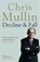 Decline & Fall, Chris Mullin - Paperback - 9781846684005
