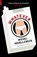 Whatever, Michel Houellebecq - Paperback - 9781846687846