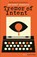 Tremor of Intent, Anthony Burgess - Paperback - 9781846689208