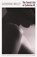 The Sexual Life of Catherine M., Catherine Millet - Paperback - 9781846689628