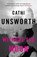 Without the Moon, Cathi Unsworth - Paperback - 9781846689871
