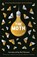The Moth, Catherine Burns ; The Moth - Paperback - 9781846689901