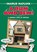 A Rum Owd Dew!, Charlie Haylock - Paperback - 9781846740107