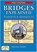 Bridges Explained, Trevor Yorke - Paperback - 9781846740794