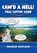 Caw'd a Hell - Thas Suffen Good!, Charlie Haylock - Paperback - 9781846741241