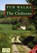 Pub Walks in the Chilterns, Alan Charles - Paperback - 9781846741326