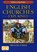 English Churches Explained, Trevor Yorke - Paperback - 9781846741913